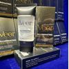 VEER Illuminating Blurring Face Primer Blend & glow 30ml 1oz  Cyclomethicone