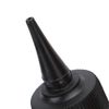 6pcs Applicator Bottle, Shampoo Bottle Hair Washing Bottle with Cover Hair Salon Squeeze Refillable Bottle for Hair Salon Coloring Dyeing
