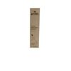 Shea Butter Hand Cream 100ml