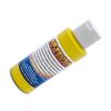 Hobbynox Airbrush Color Solid Yellow 60mlRC Lexan Farbe Gelb