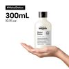 L'OrÃal Paris Detox Professional Shampoo 300 ml