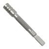 Leatherman Bit Extension - Suitable for Leatherman Bits and Standard Hex Bits