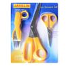 Javelin EXARP Stainless Steel 3 Piece Scissors Set
