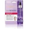 Revitalift Filler - plumping mask