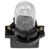Dorman 639-009 Replenishment Bulb Pack, 5 Pack