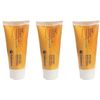 Coloplast Triad Hydrophilic Wound Dressing Paste 6 oz (3 Pack)