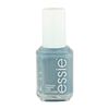 ESSIE 284 PARKA PERFECT LACA DE UÑAS