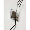 GE universal lighting ballast 14-15-20 Watt