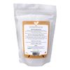 Marble Hill Colloidal Oatmeal Bath Soak - Moisturising, Conditioning for Very Dry Itchy Skin 500g 12 Baths. Whole Grain Oatmeal contains maximum nourishing ingredients