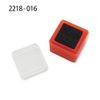 Kao Kodomo Stamp N Snoopy Stamp Date 2218-016