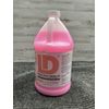 Laun-Dry Pink Lotion Hand Soap, 1 Gallon