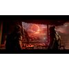 Mortal Kombat 1 - Nintendo Switch