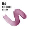 Max Factor, Miracle Pure Blush, Rouge Tono 04 Blooming Berry