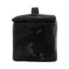 SPEERO Bait Cool Bag Medium Black Cam