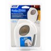 RV Refrigerator Circulator