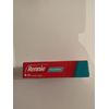 RENNIE SPEARMINT