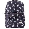 SPIRAL Unisex's OG Backpack, Multi, One Size