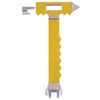 Orbit 26097 Gas and Water Emergency Shut Off Tool