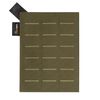 Helikon-Tex MOLLE Adapter Insert 3 Olive Green