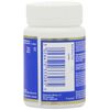 Bio Health Extra Iron 20mg 60 Capsules