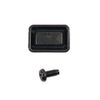ASG Spare Part Shadow 2 Piston Head
