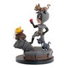 QMx Catwoman Q-Fig Elite
