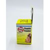 [Veterinary Medicine] Quick Stop 1/2 oz (Approx. 14 g)