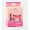 Eternite Lip Seeping Mask 12g (12g, Peach)