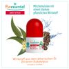 Puressentiel Bite & Sting Baby Repellent Roll-On 30ml