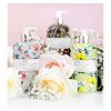 Baylis & Harding Royale Garden Lemon & Basil 500ml Hand Wash