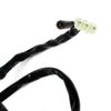 IGNITION KEY SWITCH Fits HONDA 250 TRX250TE TRX250TM RECON 250 2002-2009 2011 2012 2013 2014 2016 2017 ATV