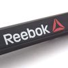 Reebok Skipping Rope
