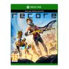 Recore (Xbox One)