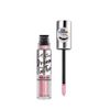 Dream Glitter Liquid Eyeshadow