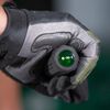 Greenlee 0153-42C 6-in-1 Multi-Tool Screwdriver with Flat-Tip, Phillips, and Hex Bits