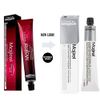 L'Oréal Majirel Hair Dye, Pack of 1 (1 x 50 ml) 50 ml