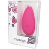 Tsubomi – Buds – 