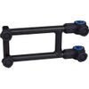 Matrix 3D-R Brolly Bracket - Long