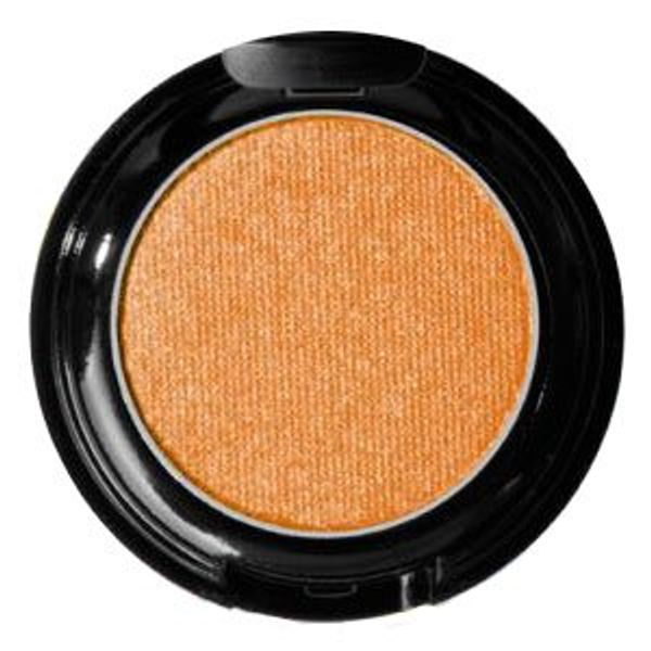J CAT FLYING SOLO EYE SHADOW-PSE126 (Sunset Strip)