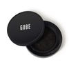 Gobe NDX 72mm Variable ND Lens Filter (1Peak)