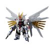 FW GUN.DAM CONVERGE #25 Mighty Strike Freedom Set