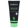 Ensbona Aloe Vera Gel 90%