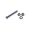 Door Hinge Pin and Bushing Kit for Express 2500, Express 3500+More 38446
