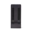 PowerA Charging Station for Nintendo Switch Joy Con Controllers - Nintendo Licensed (Package may vary)