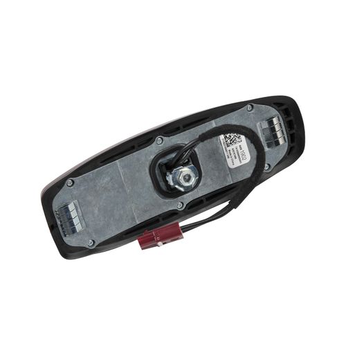 ACDelco GM Original Equipment 84081902 Plum Berry High Frequency Antenna