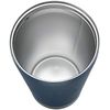   2018  ToGo     350ml