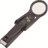 Purchase Grandson Six Loupe with Set It [並行輸入品]