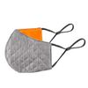 Heat Mask MA-1 (Gray)