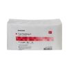 McKesson Cast Padding, Non-Sterile, Polyester, 3 in x 4 yds, 20 Count, 1 Pack