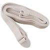 COLOPLAST Belt Ostomy Brava Std 1 (Sold per PIECE) (#4215, Sold Per PIECE)